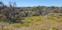  Ad# 6507880 golf course property for sale on GolfHomes.com