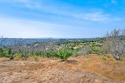  Ad# 6507880 golf course property for sale on GolfHomes.com