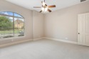  Ad# 6560098 golf course property for sale on GolfHomes.com