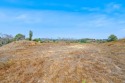  Ad# 6507880 golf course property for sale on GolfHomes.com