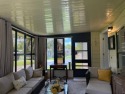  Ad# 6182954 golf course property for sale on GolfHomes.com