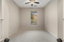  Ad# 6560098 golf course property for sale on GolfHomes.com