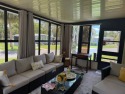  Ad# 6182954 golf course property for sale on GolfHomes.com