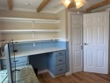  Ad# 6182954 golf course property for sale on GolfHomes.com