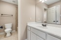  Ad# 6560098 golf course property for sale on GolfHomes.com