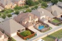  Ad# 6560098 golf course property for sale on GolfHomes.com