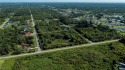What a great opportunity to purchase 4 prime residential acres for sale in Lehigh Acres Florida Lee County County on GolfHomes.com