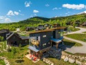 Introducing 18 Lena Way, where elevated style and luxury for sale in Silverthorne Colorado Summit County County on GolfHomes.com