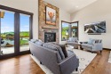  Ad# 6283430 golf course property for sale on GolfHomes.com