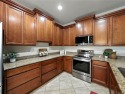  Ad# 6531198 golf course property for sale on GolfHomes.com