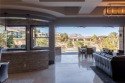  Ad# 6348547 golf course property for sale on GolfHomes.com