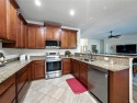  Ad# 6531198 golf course property for sale on GolfHomes.com