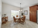  Ad# 6531198 golf course property for sale on GolfHomes.com