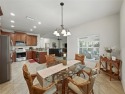  Ad# 6531198 golf course property for sale on GolfHomes.com