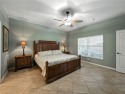  Ad# 6531198 golf course property for sale on GolfHomes.com