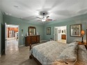  Ad# 6531198 golf course property for sale on GolfHomes.com