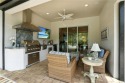  Ad# 6499885 golf course property for sale on GolfHomes.com