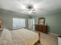  Ad# 6531198 golf course property for sale on GolfHomes.com