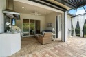  Ad# 6499885 golf course property for sale on GolfHomes.com