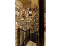  Ad# 6348547 golf course property for sale on GolfHomes.com