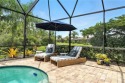  Ad# 6499885 golf course property for sale on GolfHomes.com