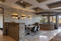  Ad# 6348547 golf course property for sale on GolfHomes.com