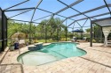  Ad# 6499885 golf course property for sale on GolfHomes.com