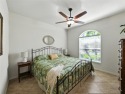  Ad# 6531198 golf course property for sale on GolfHomes.com