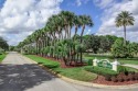  Ad# 6356874 golf course property for sale on GolfHomes.com