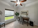  Ad# 6531198 golf course property for sale on GolfHomes.com