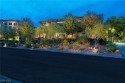  Ad# 6348547 golf course property for sale on GolfHomes.com