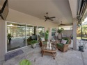  Ad# 6531198 golf course property for sale on GolfHomes.com