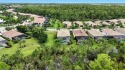  Ad# 6499885 golf course property for sale on GolfHomes.com