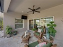  Ad# 6531198 golf course property for sale on GolfHomes.com