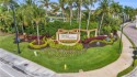  Ad# 6499885 golf course property for sale on GolfHomes.com