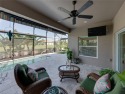  Ad# 6531198 golf course property for sale on GolfHomes.com