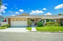 Updated single-story home with fresh interior paint, new for sale in Newhall California Los Angeles County County on GolfHomes.com