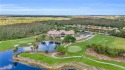  Ad# 6499885 golf course property for sale on GolfHomes.com