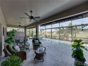  Ad# 6531198 golf course property for sale on GolfHomes.com