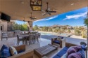  Ad# 6348547 golf course property for sale on GolfHomes.com