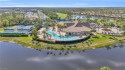  Ad# 6499885 golf course property for sale on GolfHomes.com