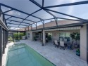  Ad# 6531198 golf course property for sale on GolfHomes.com