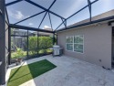  Ad# 6531198 golf course property for sale on GolfHomes.com