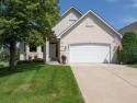 Beautifully Updated Detached Townhome on the Wilds 12th hole for sale in Prior Lake Minnesota Scott County County on GolfHomes.com