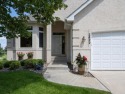 Ad# 6446937 golf course property for sale on GolfHomes.com