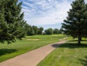  Ad# 6446937 golf course property for sale on GolfHomes.com