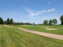  Ad# 6446937 golf course property for sale on GolfHomes.com