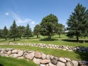  Ad# 6446937 golf course property for sale on GolfHomes.com