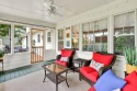 Ad# 6150836 golf course property for sale on GolfHomes.com