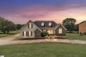 Nestled on the 7th hole of the scenic Pickens County Club Golf for sale in Pickens South Carolina Pickens County County on GolfHomes.com